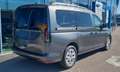 Ford Tourneo Connect LWB TIT 2.0L 122PS A7 FWD Grau - thumbnail 5