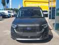 Ford Tourneo Connect LWB TIT 2.0L 122PS A7 FWD Grau - thumbnail 2