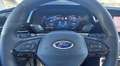Ford Tourneo Connect LWB TIT 2.0L 122PS A7 FWD Grau - thumbnail 10