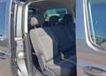 Ford Tourneo Connect LWB TIT 2.0L 122PS A7 FWD Grau - thumbnail 4