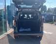 Ford Tourneo Connect LWB TIT 2.0L 122PS A7 FWD Grau - thumbnail 8