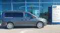 Ford Tourneo Connect LWB TIT 2.0L 122PS A7 FWD Grau - thumbnail 3