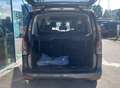 Ford Tourneo Connect LWB TIT 2.0L 122PS A7 FWD Grau - thumbnail 7