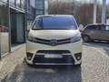 Toyota Proace 2,0-l-D-4D L2 (9-Si.) Verso Shuttle - Taxi Umbau Braun - thumbnail 3