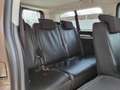 Toyota Proace 2,0-l-D-4D L2 (9-Si.) Verso Shuttle - Taxi Umbau Braun - thumbnail 10