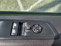 Toyota Proace 2,0-l-D-4D L2 (9-Si.) Verso Shuttle - Taxi Umbau Braun - thumbnail 15