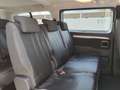Toyota Proace 2,0-l-D-4D L2 (9-Si.) Verso Shuttle - Taxi Umbau Braun - thumbnail 9
