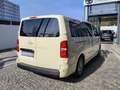 Toyota Proace 2,0-l-D-4D L2 (9-Si.) Verso Shuttle - Taxi Umbau Braun - thumbnail 7