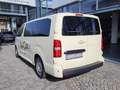 Toyota Proace 2,0-l-D-4D L2 (9-Si.) Verso Shuttle - Taxi Umbau Braun - thumbnail 6