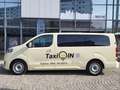 Toyota Proace 2,0-l-D-4D L2 (9-Si.) Verso Shuttle - Taxi Umbau Braun - thumbnail 5