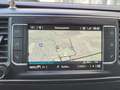 Toyota Proace 2,0-l-D-4D L2 (9-Si.) Verso Shuttle - Taxi Umbau Braun - thumbnail 14