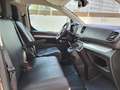 Toyota Proace 2,0-l-D-4D L2 (9-Si.) Verso Shuttle - Taxi Umbau Braun - thumbnail 8