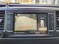 Toyota Proace 2,0-l-D-4D L2 (9-Si.) Verso Shuttle - Taxi Umbau Braun - thumbnail 13
