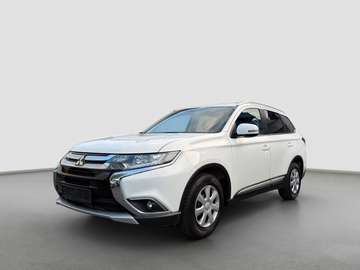 Diamant Edition 2WD*Kamera*Temp*AC*SHZ