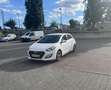 Hyundai i30 1.6. CRDi Schrägheck - thumbnail 1