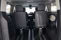 Ford Transit Custom 2.0 Titanium * 6-SITZER + LEDER * Noir - thumbnail 24