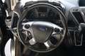 Ford Transit Custom 2.0 Titanium * 6-SITZER + LEDER * Noir - thumbnail 9