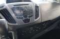 Ford Transit Custom 2.0 Titanium * 6-SITZER + LEDER * Noir - thumbnail 11