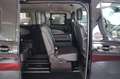 Ford Transit Custom 2.0 Titanium * 6-SITZER + LEDER * Noir - thumbnail 17