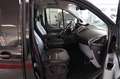 Ford Transit Custom 2.0 Titanium * 6-SITZER + LEDER * Noir - thumbnail 13