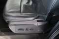 Ford Transit Custom 2.0 Titanium * 6-SITZER + LEDER * Noir - thumbnail 8