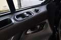 Ford Transit Custom 2.0 Titanium * 6-SITZER + LEDER * Noir - thumbnail 14