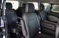 Ford Transit Custom 2.0 Titanium * 6-SITZER + LEDER * Noir - thumbnail 19