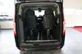 Ford Transit Custom 2.0 Titanium * 6-SITZER + LEDER * Noir - thumbnail 23