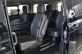Ford Transit Custom 2.0 Titanium * 6-SITZER + LEDER * Noir - thumbnail 22