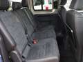Volkswagen Caddy Highline Automatik Kamera Rollstuhlgerecht Bleu - thumbnail 13