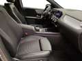 Mercedes-Benz GLA 250 GLA 250 e phev (eq-power) Sport Plus auto Gris - thumbnail 15