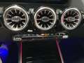 Mercedes-Benz GLA 250 GLA 250 e phev (eq-power) Sport Plus auto Gris - thumbnail 14