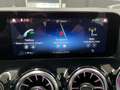 Mercedes-Benz GLA 250 GLA 250 e phev (eq-power) Sport Plus auto Gris - thumbnail 12