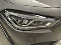 Mercedes-Benz GLA 250 GLA 250 e phev (eq-power) Sport Plus auto Gris - thumbnail 7