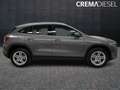 Mercedes-Benz GLA 250 GLA 250 e phev (eq-power) Sport Plus auto Gris - thumbnail 5