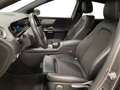 Mercedes-Benz GLA 250 GLA 250 e phev (eq-power) Sport Plus auto Gris - thumbnail 10