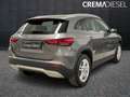 Mercedes-Benz GLA 250 GLA 250 e phev (eq-power) Sport Plus auto Gris - thumbnail 2