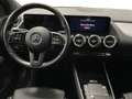 Mercedes-Benz GLA 250 GLA 250 e phev (eq-power) Sport Plus auto Gris - thumbnail 9
