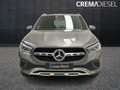 Mercedes-Benz GLA 250 GLA 250 e phev (eq-power) Sport Plus auto Gris - thumbnail 3
