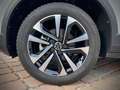 Volkswagen T-Roc 2.0 TDI 116CV BMT UNITED Bianco - thumbnail 7