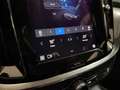 Volvo S60 -40% B4 MHEV 197cv BVA +GPS+CAM+LED+CLIM+Options Blanc - thumbnail 30