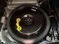 Volvo S60 -40% B4 MHEV 197cv BVA +GPS+CAM+LED+CLIM+Options Blanc - thumbnail 41