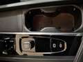Volvo S60 -40% B4 MHEV 197cv BVA +GPS+CAM+LED+CLIM+Options Blanc - thumbnail 31