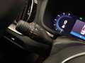 Volvo S60 -40% B4 MHEV 197cv BVA +GPS+CAM+LED+CLIM+Options Blanc - thumbnail 20