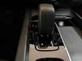 Volvo S60 -40% B4 MHEV 197cv BVA +GPS+CAM+LED+CLIM+Options Blanc - thumbnail 34