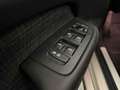 Volvo S60 -40% B4 MHEV 197cv BVA +GPS+CAM+LED+CLIM+Options Blanc - thumbnail 38