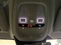 Volvo S60 -40% B4 MHEV 197cv BVA +GPS+CAM+LED+CLIM+Options Blanc - thumbnail 33