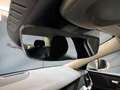 Volvo S60 -40% B4 MHEV 197cv BVA +GPS+CAM+LED+CLIM+Options Blanc - thumbnail 35