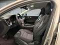 Volvo S60 -40% B4 MHEV 197cv BVA +GPS+CAM+LED+CLIM+Options Blanc - thumbnail 7