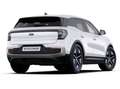 Ford Explorer Elektromotor Style 52kWh Privatkunden Barkaufangeb Blanco - thumbnail 2